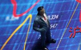 <em>港股開(kāi)戶</em>流程:內(nèi)地人購(gòu)買(mǎi)港股怎么開(kāi)戶方便,有哪些流程