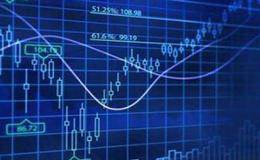 <em>港股開(kāi)戶</em>基礎(chǔ)知識(shí):港股開(kāi)戶簡(jiǎn)單嗎?港股開(kāi)戶需要什么條件?