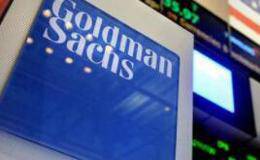 <em>港股開(kāi)戶</em>:內(nèi)地人怎么港股開(kāi)戶?大陸人可以買(mǎi)港股嗎?