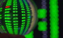 <em>港股開(kāi)戶</em>基礎(chǔ)知識(shí):大陸股民怎么買(mǎi)港股?港股創(chuàng)業(yè)板股票怎么買(mǎi)