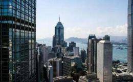 <em>港股開(kāi)戶</em>條件:開(kāi)通港股賬戶條件,港股有漲跌幅限制嗎