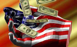 年報(bào)準(zhǔn)則要求上市公司應(yīng)披露哪些股本變動(dòng)情況？