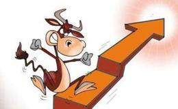 深、滬市可轉(zhuǎn)換<em>債券轉(zhuǎn)股</em>份的兩種情況是什么？