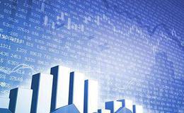 港股券商有哪些,如何選?港股開戶需要提供哪些資料