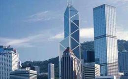 為什么要投資港股?港股證券市場的監(jiān)管程度是怎樣的