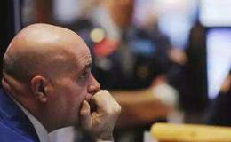 港股基礎(chǔ)知識:香港證券市場主要指數(shù)有哪些,種類有哪些