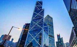 港股投資理念:散戶怎樣配置持股呢?港股可以關(guān)注哪些行業(yè)?