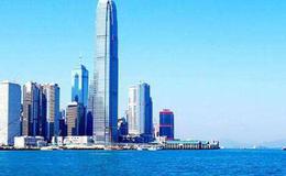 港股打新股訣竅:港股新股的費(fèi)用多少