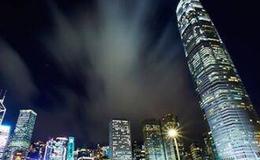 港股投資為什么要輕技術(shù),港股交易中有題材股的炒作嗎