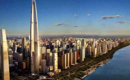 港股投資理念:港股操作技巧是什么