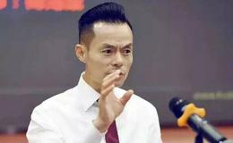 【傅海棠股市點評】真傳一頁紙，假傳萬卷書