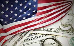 如何設定一個安全邊際？反方向的安全邊際是什么樣的？