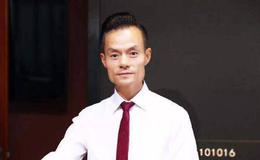 【傅海棠股市評論】如果不能百分之百預測，就不來做期貨