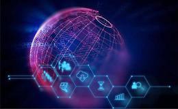 高控盤個股戰(zhàn)法典型案例:<em>江鈴汽車</em>(000550)