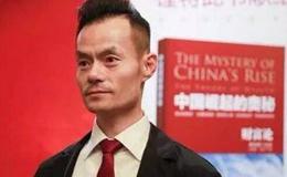 【傅海棠股市評論】在中國，只有貨幣增發，沒有貨幣超發