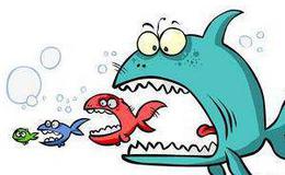 【傅海棠最新股市評論】在中國，只有貨幣增發，沒有貨幣超發