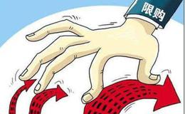 怎樣把握炒股的主動權？投資者操作中錯失主動權表現在哪些方面？