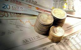 為什么有些投資者屢屢喪失投資主動權？握主動權要跨好哪三重門？