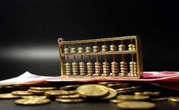 實戰講解符合條件的委托成交不了投資者應怎么辦？