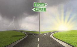 投資者怎樣解決分紅送配中出現的問題？有哪些解決方法？