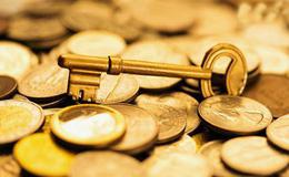 投資者怎樣才能不錯過配債機會？有哪些操作技巧？