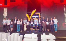 如何簡化配債方案設計？申購操作時出現問題表現在哪些方面？