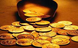 趕上股票增發怎么辦？投資者如何參與增發？（案例分析）