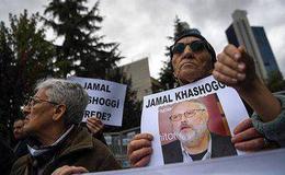 投資者如何變潛在機會為現實贏利？有哪些操作技巧？