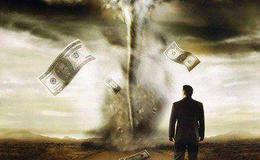 投資者如何從虧錢怪圈中走出來？散戶虧錢的原因有哪些？