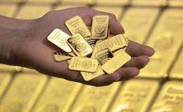 投資者跑輸大盤后怎樣打翻身仗？導致跑輸指數的共性之處是什么？