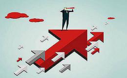 【傅海棠最新股市評論】貨幣是什么？