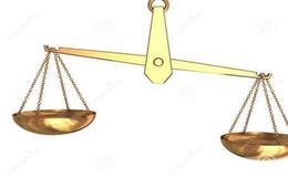 證券分析師是如何在工作和個人生活中找到一個良好的平衡的？