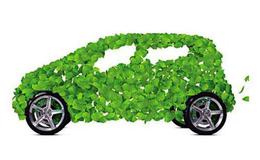 不得對新能源汽車實(shí)行限行限購,新能源汽車題材概念股可關(guān)注