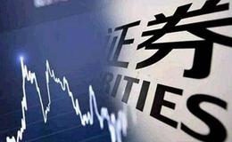 影響他人的技巧對于證券分析師來說是多么的重要呢？