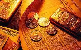 原始股有什么陷阱？原始股有什么騙局？