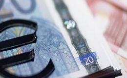 原始股上市多久能賣？可以通過什么途徑交易？