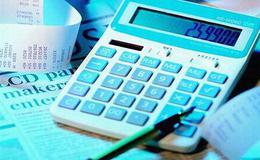 原始股和流通股的區別是什么？都表現在哪些方面？