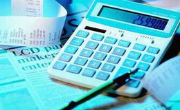 如何購買原始股？購買原始股需要注意哪些情況？