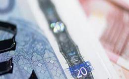 買原始股有風險嗎?原始股票有什么風險?