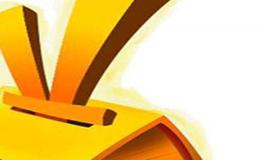  “新三板原始股”股權投資都有什么騙局？“新三板原始股”投資的騙局有哪些?