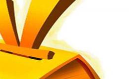 新三板原始股票與股票的區別是什么？新三板原始股票和股票有什么區別？