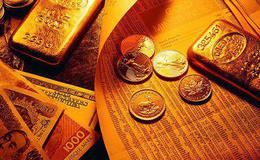 新三板原始股票怎么交易？交易制度以及交易規則是什么？