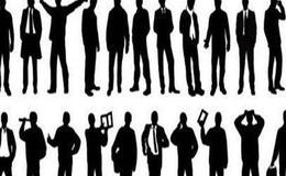 從肢體語言里能解讀出多少信息？如何解讀錯誤的肢體語言信息？