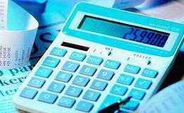 原始股怎么購買？購買時需要注意哪些事項？