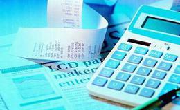 原始股和股權的區別？原始股和股權有哪些區別？