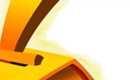 分紅股和原始股的區別？分紅股和原始股有什么區別？