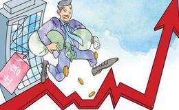 貨幣促生產：傅海棠論擴大貨幣供給