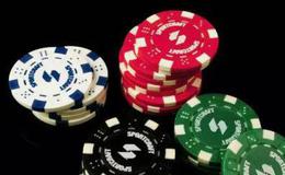 籌碼分布的核心命門是什么？