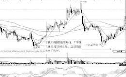 [<em>螺旋槳k線</em>形態(tài)案例分析]黑牡丹