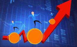 彼得·林奇身上的“閃光點”是什么？